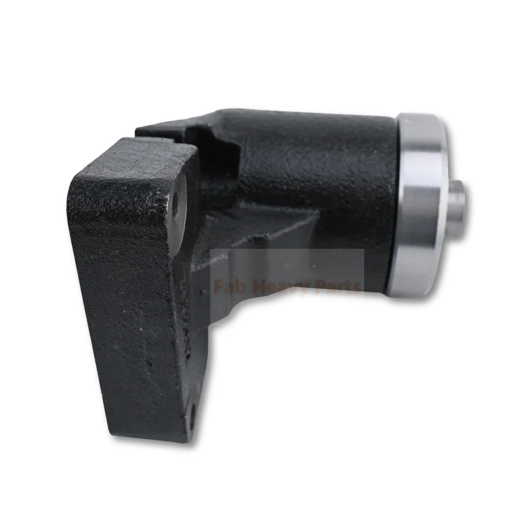 Fan Support 3911205 5261322 84585624 J910595 Fits for Cummins 4BT3.9 6BT5.9 G3.9 6BT ISB QSB QSB5.9 QSB6.7 G3.9 ISF2.8 B4.5S Engine - Fab Heavy Parts