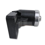 Fan Support 3911205 5261322 84585624 J910595 Fits for Cummins 4BT3.9 6BT5.9 G3.9 6BT ISB QSB QSB5.9 QSB6.7 G3.9 ISF2.8 B4.5S Engine - Fab Heavy Parts