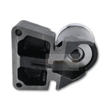 Fan Support 3911205 5261322 84585624 J910595 Fits for Cummins 4BT3.9 6BT5.9 G3.9 6BT ISB QSB QSB5.9 QSB6.7 G3.9 ISF2.8 B4.5S Engine - Fab Heavy Parts