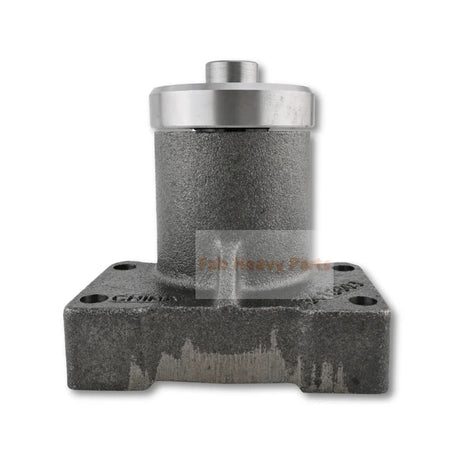 Fan Support 3929458 3942896 5263529 Fits For Cummins 6CT 8.3 Engine