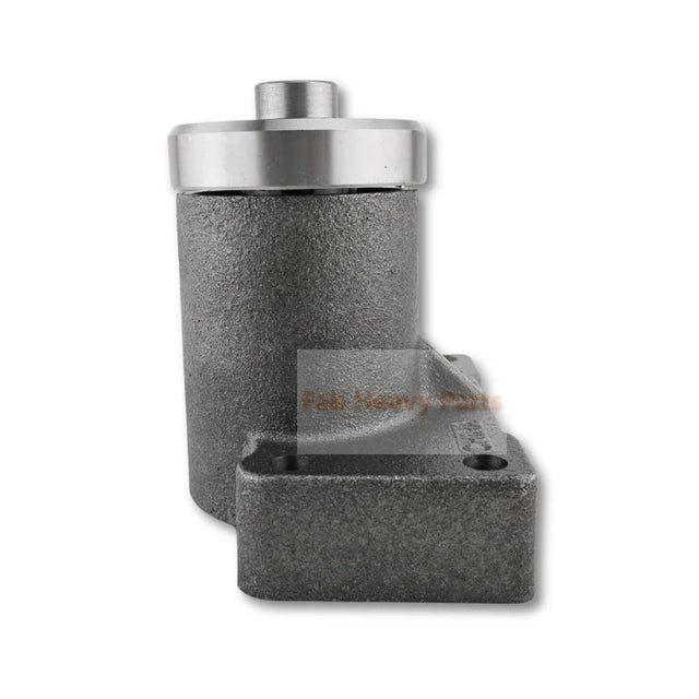 Fan Support 3929458 3942896 5263529 Fits For Cummins 6CT 8.3 Engine