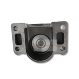 Fan Support 3929458 3942896 5263529 Fits For Cummins 6CT 8.3 Engine