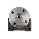 Fan Support 3929458 3942896 5263529 Fits For Cummins 6CT 8.3 Engine