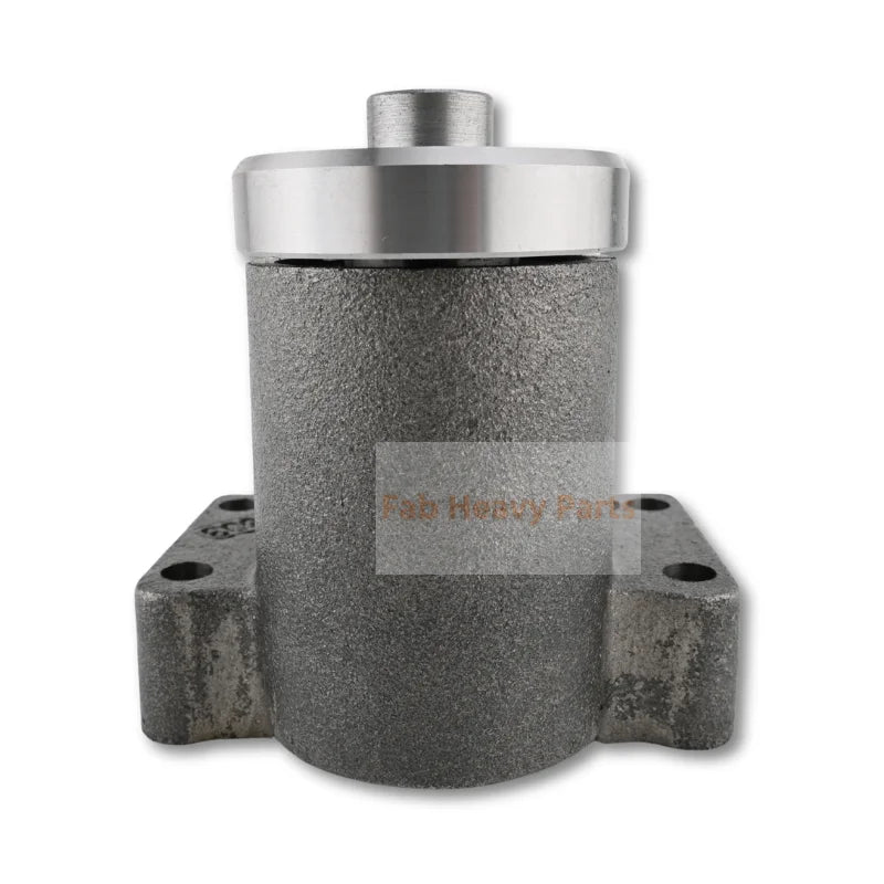 Fan Support 3929458 3942896 5263529 Fits For Cummins 6CT 8.3 Engine