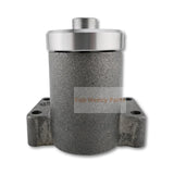 Fan Support 3929458 3942896 5263529 Fits For Cummins 6CT 8.3 Engine