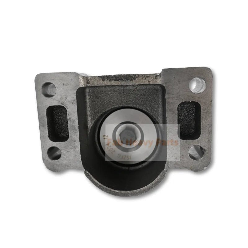 Fan Support 3929458 3942896 5263529 Fits For Cummins 6CT 8.3 Engine - Fab Heavy Parts