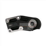 Fan Support 5283014 Fits for Cummins Engine B6.7 ISB6.7 - Fab Heavy Parts