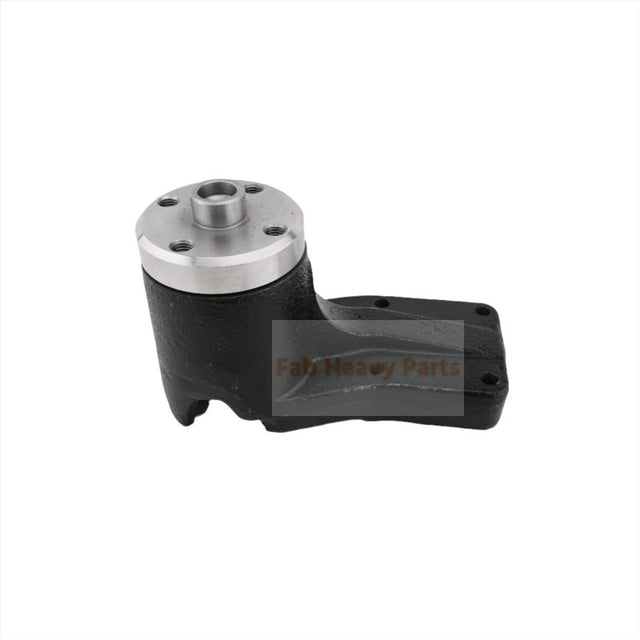 Fan Support 5283014 Fits for Cummins Engine B6.7 ISB6.7 - Fab Heavy Parts