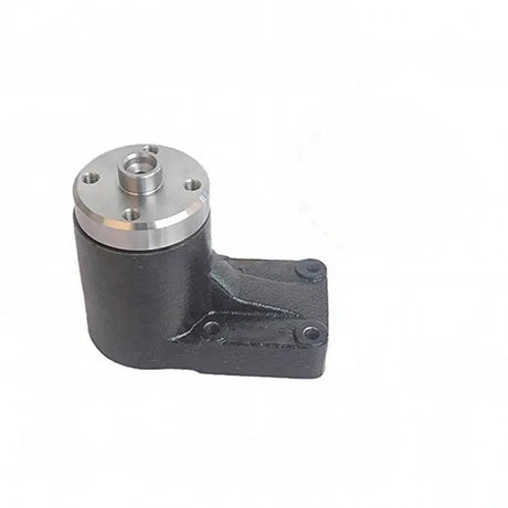 Fan Support & Pulley 6732 - 61 - 3120 6732 - 61 - 3180 for Komatsu Engine S4D102E SAA6D107E Loader WA270 - 7 WA320 - 8 WA380 - 6 WA380 - 7 WA380 - 8 - Fab Heavy Parts