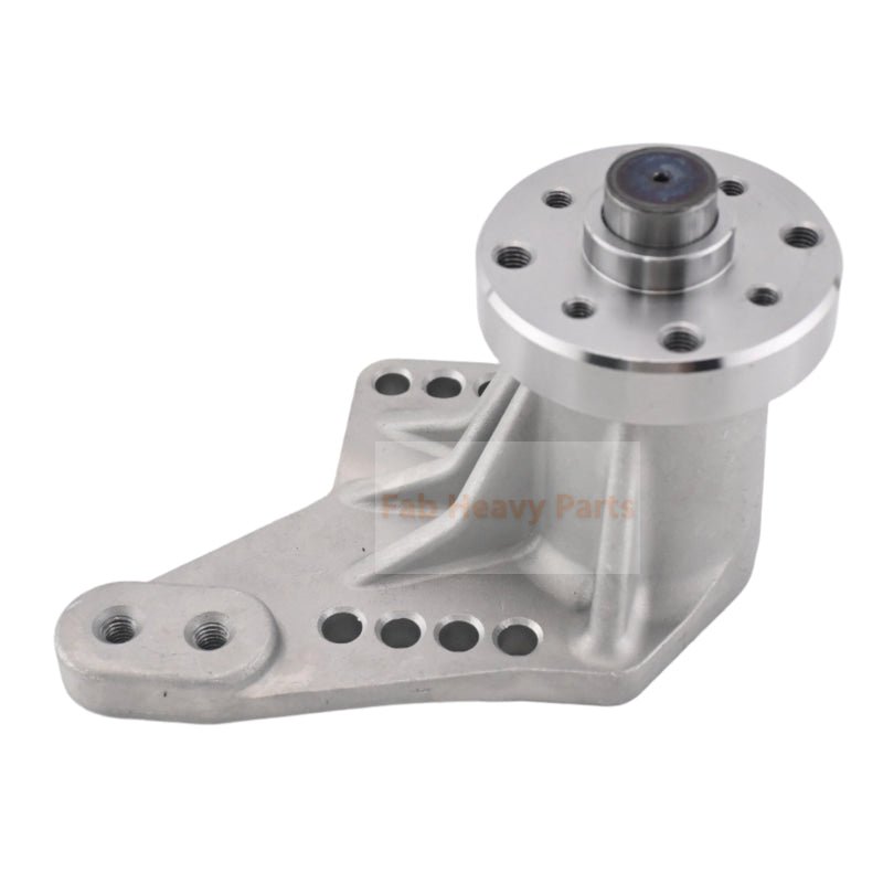 Fan Support RE500538 RE500539 R500304 for John Deere Dozer Loader Backhoe - Fab Heavy Parts