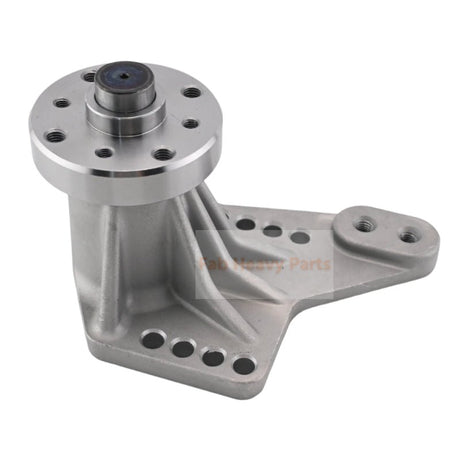 Fan Support RE500538 RE500539 R500304 for John Deere Dozer Loader Backhoe - Fab Heavy Parts