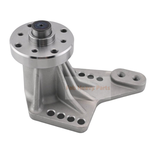 Fan Support RE500538 RE500539 R500304 for John Deere Dozer Loader Backhoe - Fab Heavy Parts
