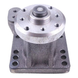 Fan Support RE503664 Fits for John Deere 120C 160C 160LC 200CLC 230LC 270LC 710G 330B - Fab Heavy Parts