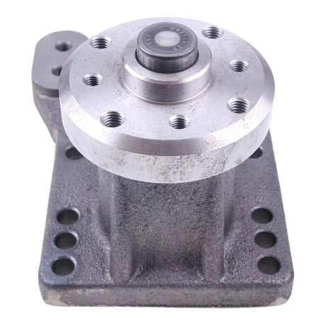 Fan Support RE503664 Fits for John Deere 120C 160C 160LC 200CLC 230LC 270LC 710G 330B - Fab Heavy Parts