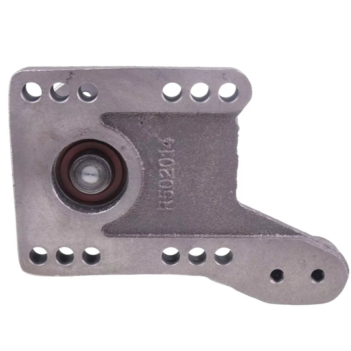 Fan Support RE503664 Fits for John Deere 120C 160C 160LC 200CLC 230LC 270LC 710G 330B - Fab Heavy Parts