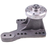 Fan Support RE503664 Fits for John Deere 120C 160C 160LC 200CLC 230LC 270LC 710G 330B - Fab Heavy Parts