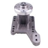 Fan Support RE503664 Fits for John Deere 120C 160C 160LC 200CLC 230LC 270LC 710G 330B - Fab Heavy Parts