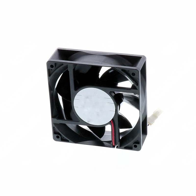 Fan Motor Assembly 24270-13131-71 Fits for Toyota Engine HCB STM HBT DHM DPR Fits forklift 2TE15 30-7FBCHU25 30-7FBCU15 30-7FBCU18 30-7FBCU20