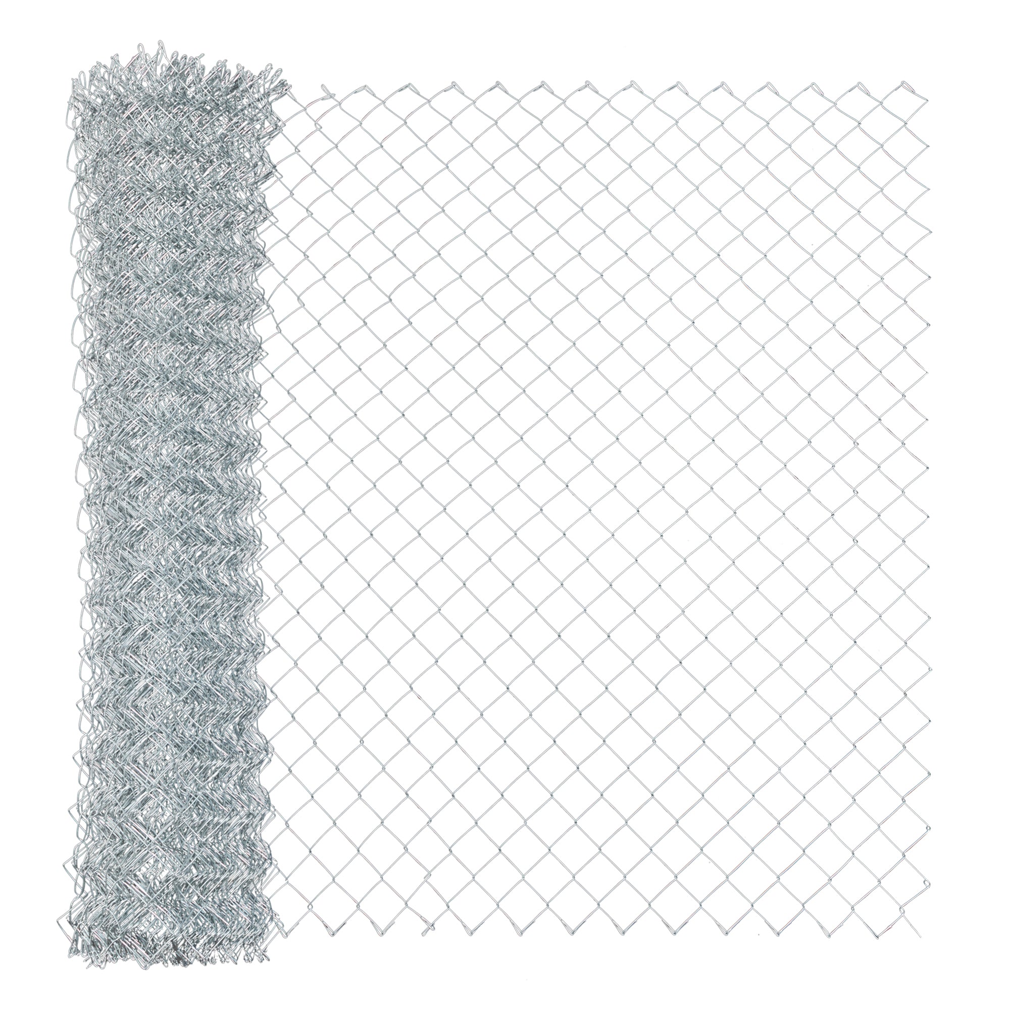 Farm Fence 5.6ft x 57ft Heavy Zinc Coating - Fab Heavy Parts