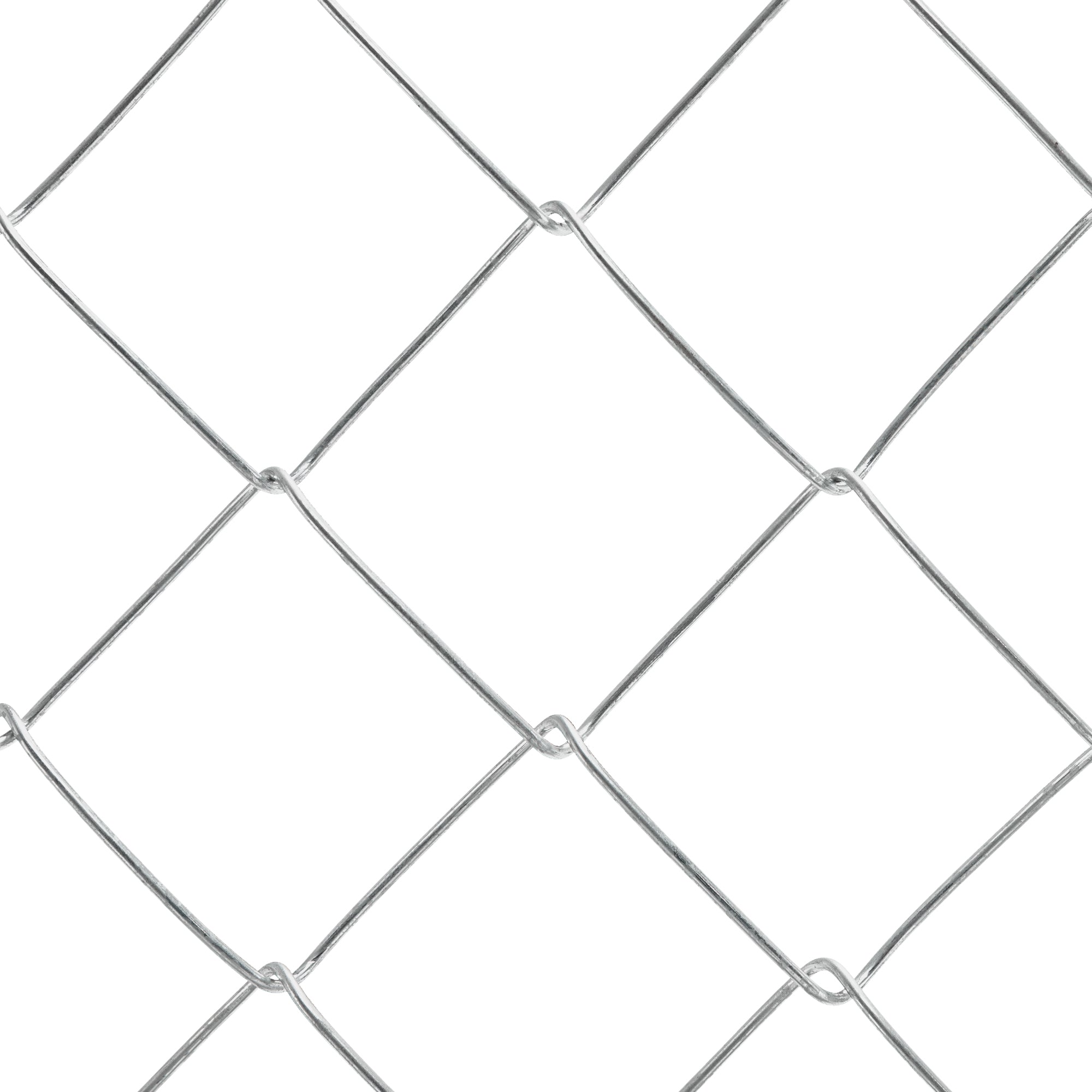 Farm Fence 5.6ft x 57ft Heavy Zinc Coating - Fab Heavy Parts