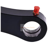 Cylinder 7365351 Aftermarket Replacement For Bobcat M-Series A770 S450 S510 S530 T590 T595