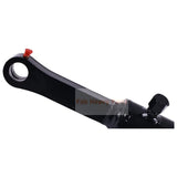 Cylinder 7365351 Aftermarket Replacement For Bobcat M-Series A770 S450 S510 S530 T590 T595