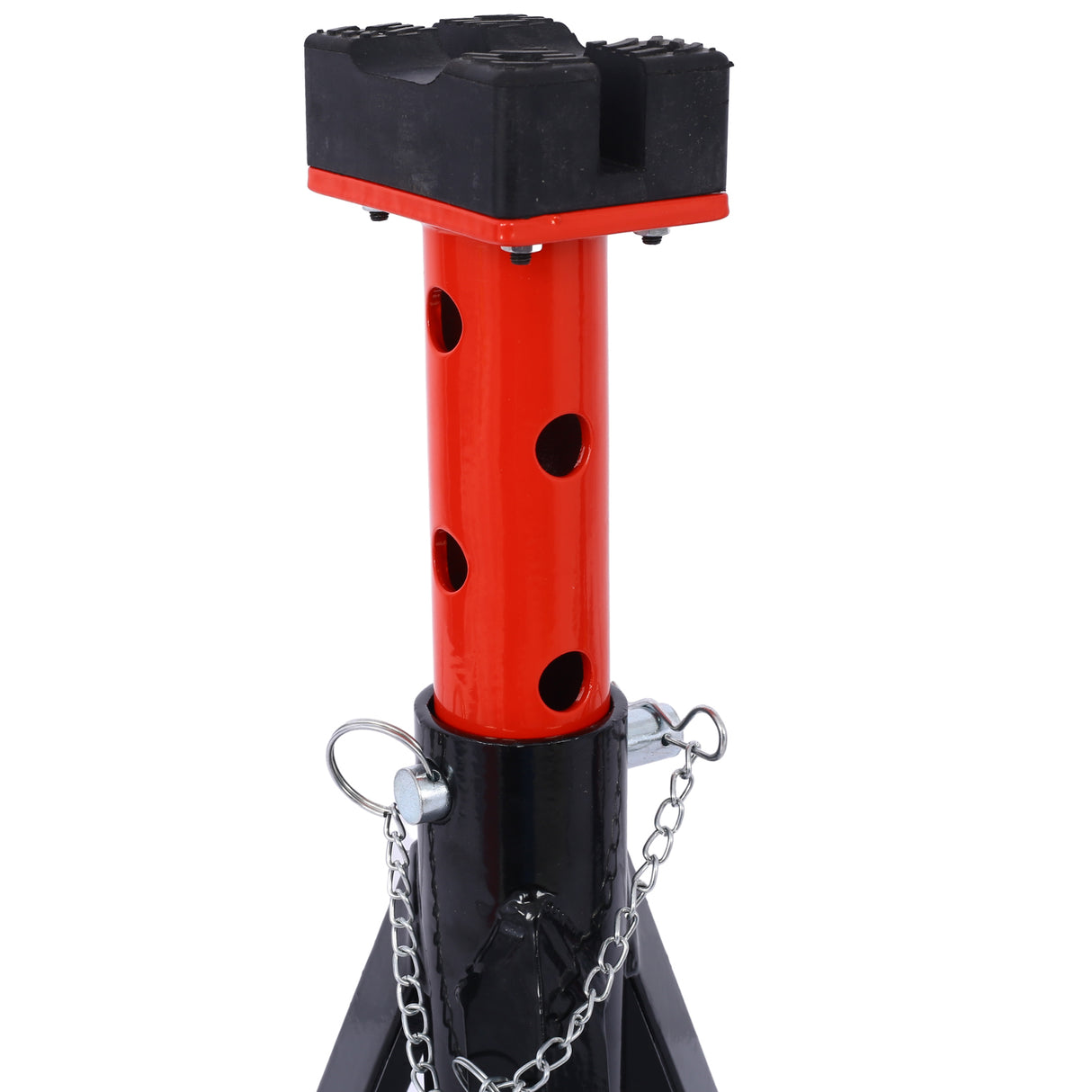 3 Ton Jack Stand Pair of Axle Stands