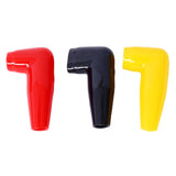 Electric Winch 13000 lb. Load Capacity 12V DC Power with Wireless Remote