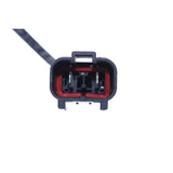 Feed Fuel Pump 7006899 Aftermarket Replacement For Bobcat Excavator E55W E60 E62 E63 E80 E85 - Fab Heavy Parts