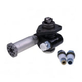 Feed Pump 105220 - 4882 for Doosan - Fab Heavy Parts