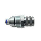 Female Hydraulic Coupler 7246802 Aftermarket Replacement For Bobcat Excavators E32 E32i E34 E35 E35i E42 E45 E50 E55 - Fab Heavy Parts