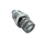Female Hydraulic Coupler 7246802 Aftermarket Replacement For Bobcat Excavators E32 E32i E34 E35 E35i E42 E45 E50 E55 - Fab Heavy Parts