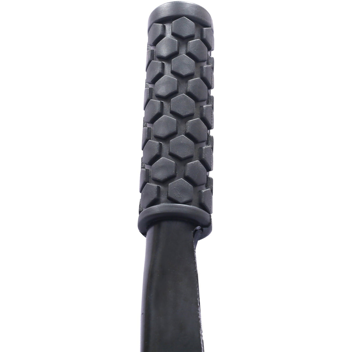 Fence Stretcher All - Purpose Splicer 8 in. Wide 33' Long - Fab Heavy Parts