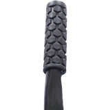 Fence Stretcher All - Purpose Splicer 8 in. Wide 33' Long - Fab Heavy Parts