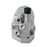 Filter Assembly 87379042 KHH12020 Fits Case CX130B CX130C CX160B CX210B CX330 CX350B