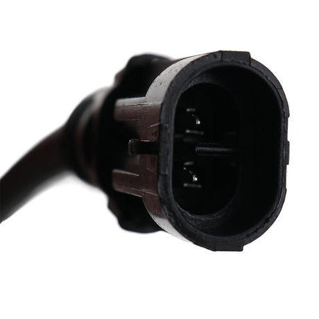 Filter Assy RE529642 Fits for John Deere 4.5 6.8L 4045 6068 Engine 1010D 1010E 810D 810E Forwarder - Fab Heavy Parts