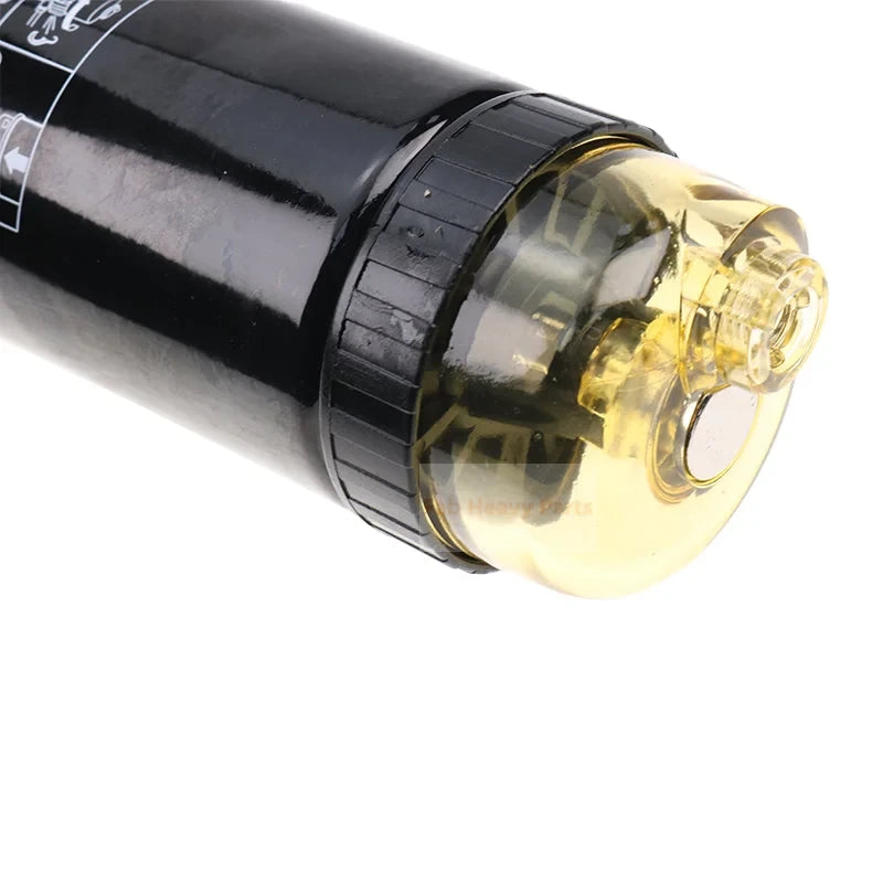 Conjunto de filtro RE529642 apto para John Deere 4,5 6,8L 4045 6068 motor 1010D 1010E 810D 810E Forwarder