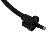 Filtro Assy RE529642 FITS para John Deere 4.5 6.8L 4045 6068 Motor 1010d 1010e 810d 810E Reenvía