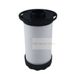 Filter Element 24242059 for Ingersoll Rand Air Compressor - Fab Heavy Parts