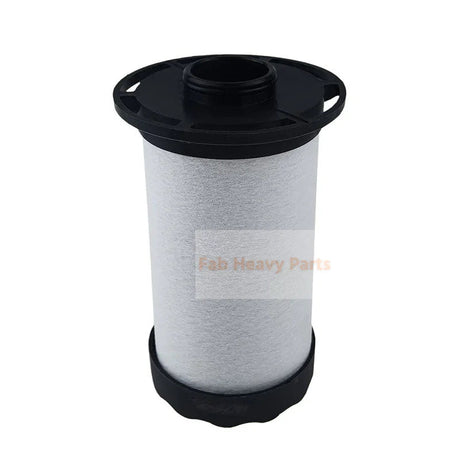 Filter Element 24242059 for Ingersoll Rand Air Compressor - Fab Heavy Parts