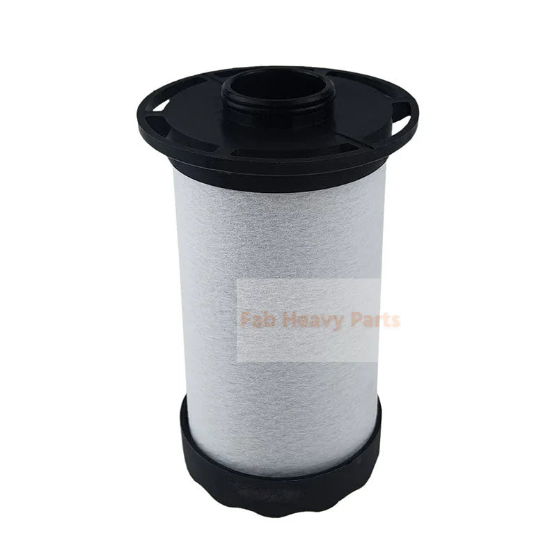 Filter Element 24242067 for Ingersoll Rand Air Compressor - Fab Heavy Parts