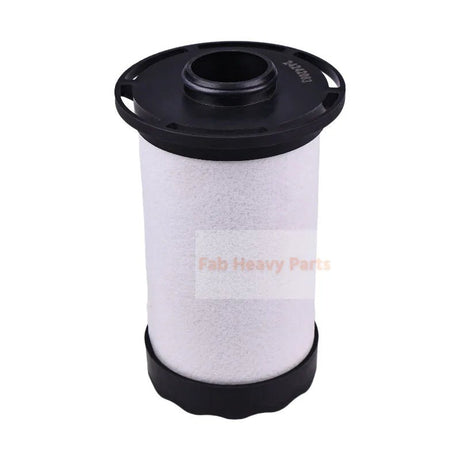 Filter Element 24242083 for Ingersoll Rand Air Compressor - Fab Heavy Parts