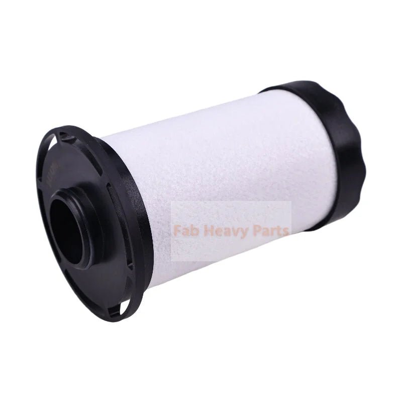 Filter Element 24242083 for Ingersoll Rand Air Compressor - Fab Heavy Parts