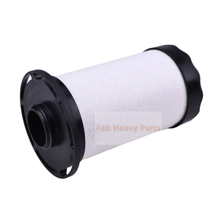 Filter Element 24242083 for Ingersoll Rand Air Compressor - Fab Heavy Parts