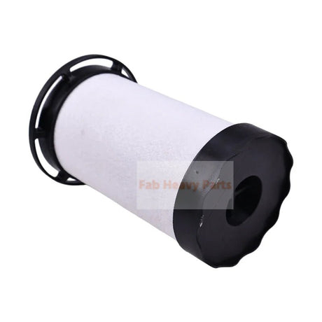 Filter Element 24242091 for Ingersoll Rand Air Compressor - Fab Heavy Parts
