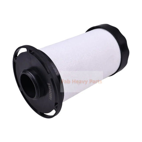 Filter Element 24242091 for Ingersoll Rand Air Compressor - Fab Heavy Parts