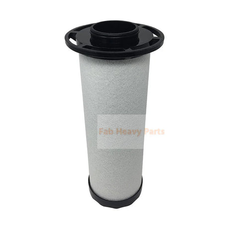 Filter Element 24242307 for Ingersoll Rand Air Compressor FA600IG - Fab Heavy Parts