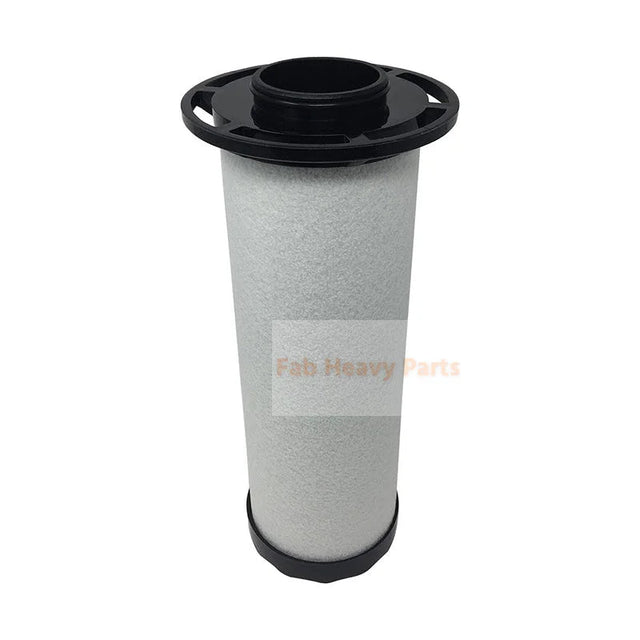 Filter Element 24242307 for Ingersoll Rand Air Compressor FA600IG - Fab Heavy Parts
