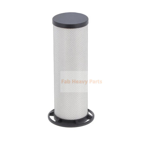 Filter Element 24242323 for Ingersoll Rand Air Compressor FA800IA