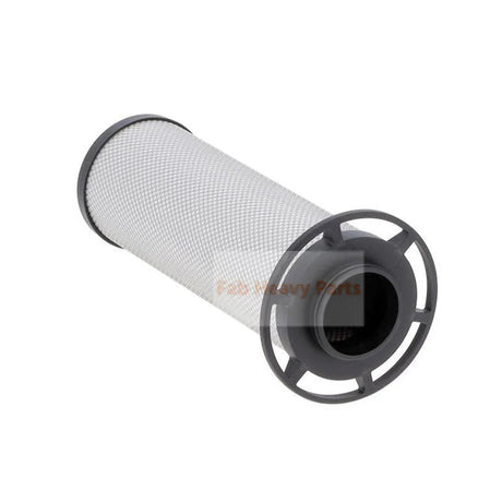 Filter Element 24242323 for Ingersoll Rand Air Compressor FA800IA - Fab Heavy Parts
